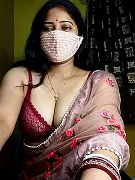 natasha_bhabhi Image 13
