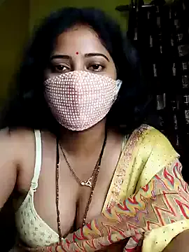 natasha_bhabhi Image 17