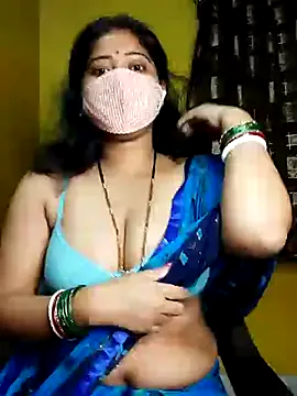 natasha_bhabhi Image 19