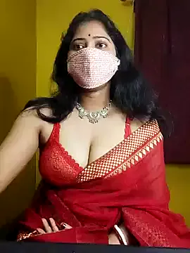 natasha_bhabhi Image 3