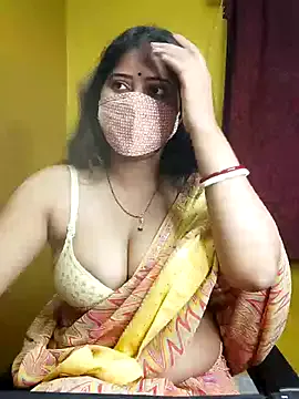natasha_bhabhi Image 4