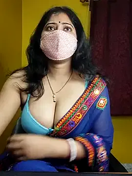 natasha_bhabhi Image 5