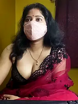natasha_bhabhi Image 6