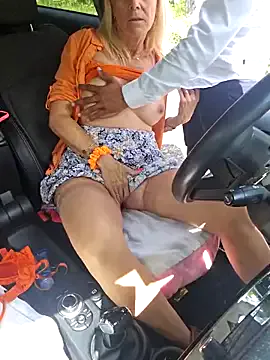 Nathotsexy1 Image 11