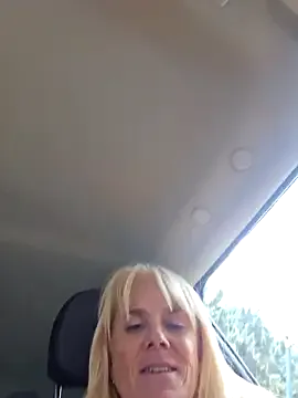 Nathotsexy1 Image 12