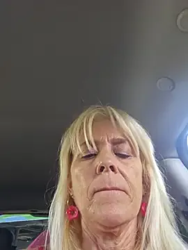 Nathotsexy1 Image 14