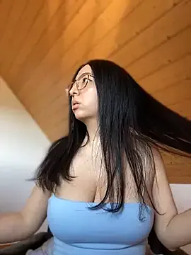 NattCastillo's Thumb Image