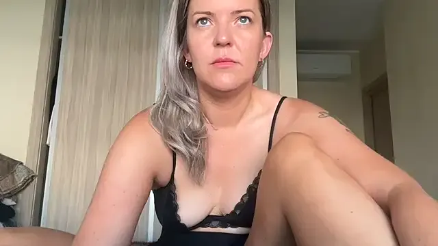 naughtyhollyxxxx Image 19