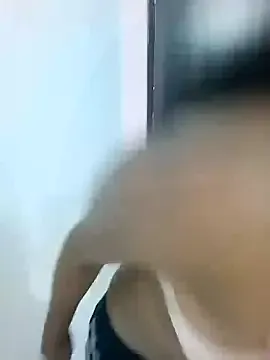 Navya67 Image 2