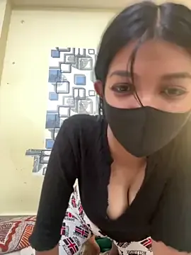 Neha18's Thumb Image