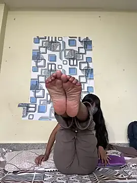 Neha18 Image 10