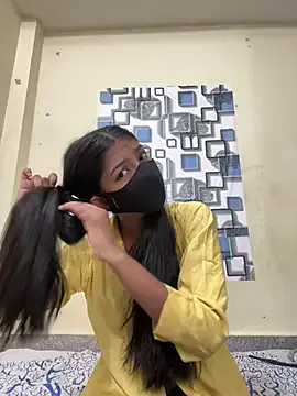 Neha18 Image 3