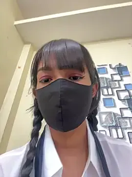 Neha18 Image 4