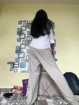 Neha18 Image 8