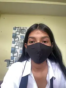Neha18 Image 9