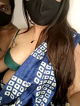 neha_rohan12 Image 5