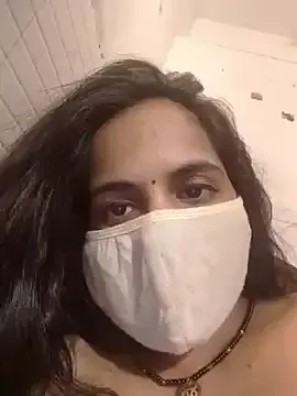 Nehubhabhi26 Image 18