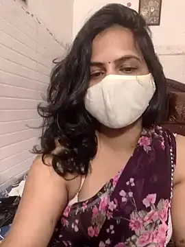 Nehubhabhi26 Image 19