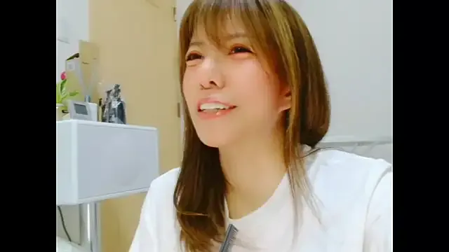 nene_teacher Image 18