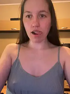 Nicole-Ray Image 13