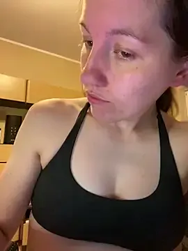 Nicole-Ray Image 19