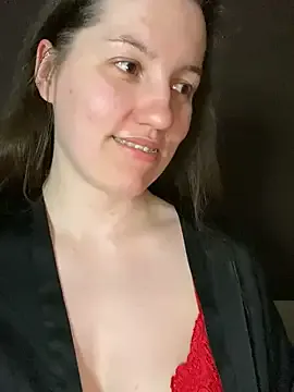 Nicole-Ray Image 6
