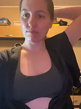 Nicole-Ray Image 7