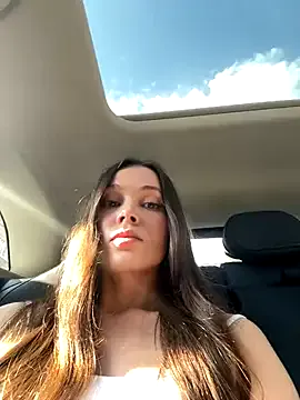 nicole111 Image 18