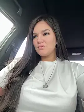 Niki_li Image 13