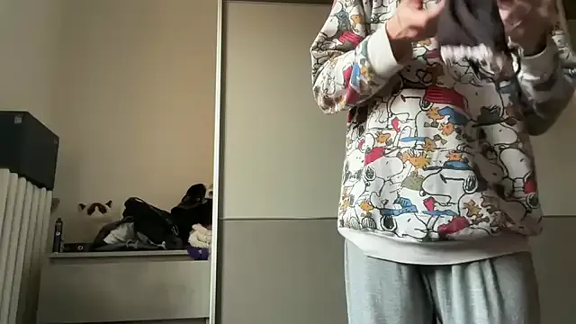 Nikky_Divine Image 5
