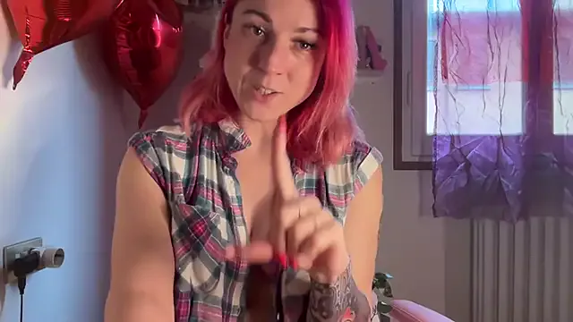 Nikky_Divine Image 9