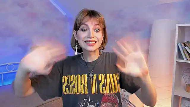 Niky__Jess Image 3