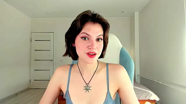 Niky__Jess Image 5
