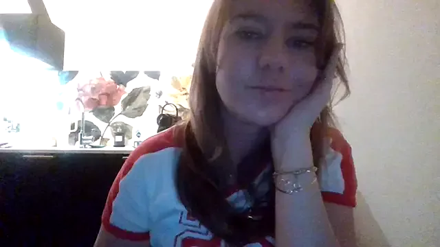 Nina24 Image 2