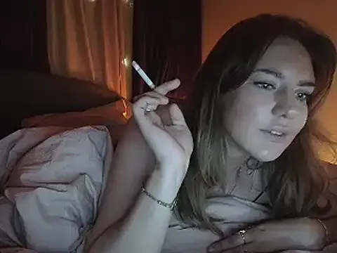 Nina24 Image 7