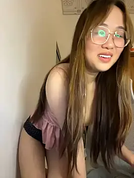 Niraa3 Image 3