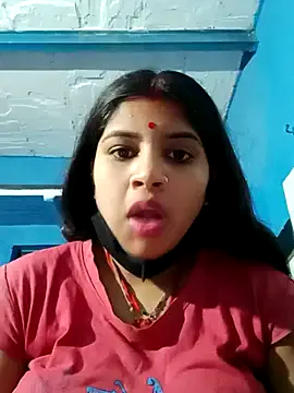 Nisha_Cute's Thumb Image