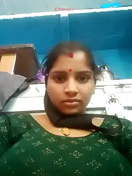 Nisha_Cute Image 10