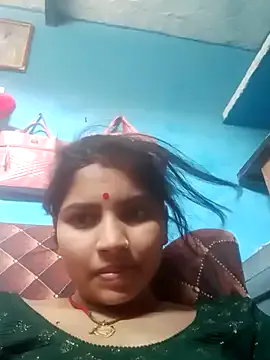 Nisha_Cute Image 11
