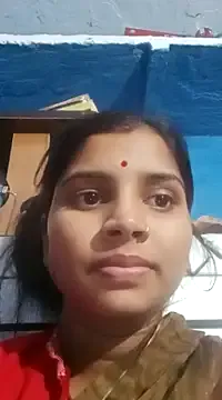Nisha_Cute Image 12