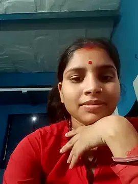 Nisha_Cute Image 14
