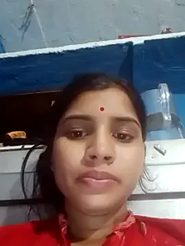 Nisha_Cute Image 16