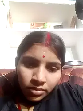 Nisha_Cute Image 17