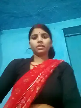 Nisha_Cute Image 18