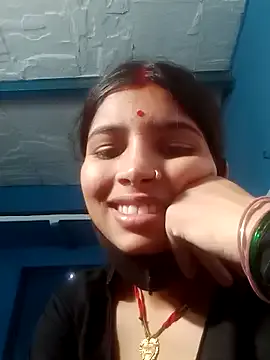 Nisha_Cute Image 19