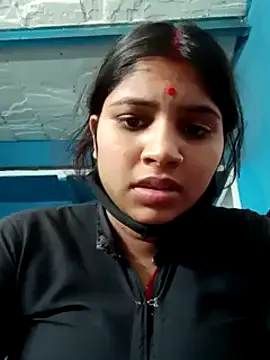 Nisha_Cute Image 2
