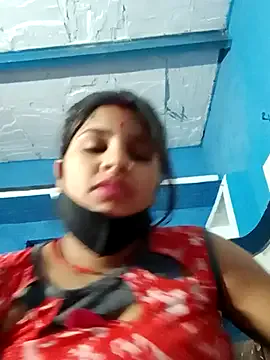 Nisha_Cute Image 3