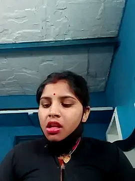 Nisha_Cute Image 4