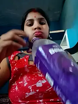 Nisha_Cute Image 5