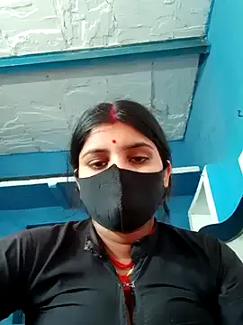 Nisha_Cute Image 6